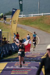 BIB: 
                            <button type="button" onclick="openModal(27294071)" class="btn btn-primary btn-sm float-right btn-popup" data-toggle="modal" data-target=".modal-high-quality">
                        <i class="fas fa-shopping-cart"></i> Add to Cart
                    </button>
                                            <button type="button" onclick="isThisMe(27294071, true)" class="btn btn-success btn-sm float-right btn-popup btn-isme hidden" data-toggle="tooltip" data-placement="bottom" title="นี่คือรูปของคุณใช่ไหม คลิกที่นี่เพื่อเอาเข้าอัลบั้ม">
                        <i class="fas fa-plus"></i> Add to album
                    </button>
                    <button type="button" onclick="isThisMe(27294071, false)" class="btn btn-warning btn-sm float-right btn-popup btn-isnotme hidden">
                        <i class="fas fa-ban"></i> Remove from album
                    </button>